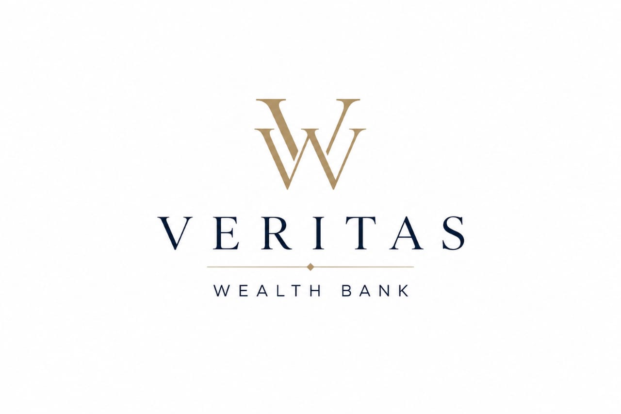 Veritas Wealth Bank  